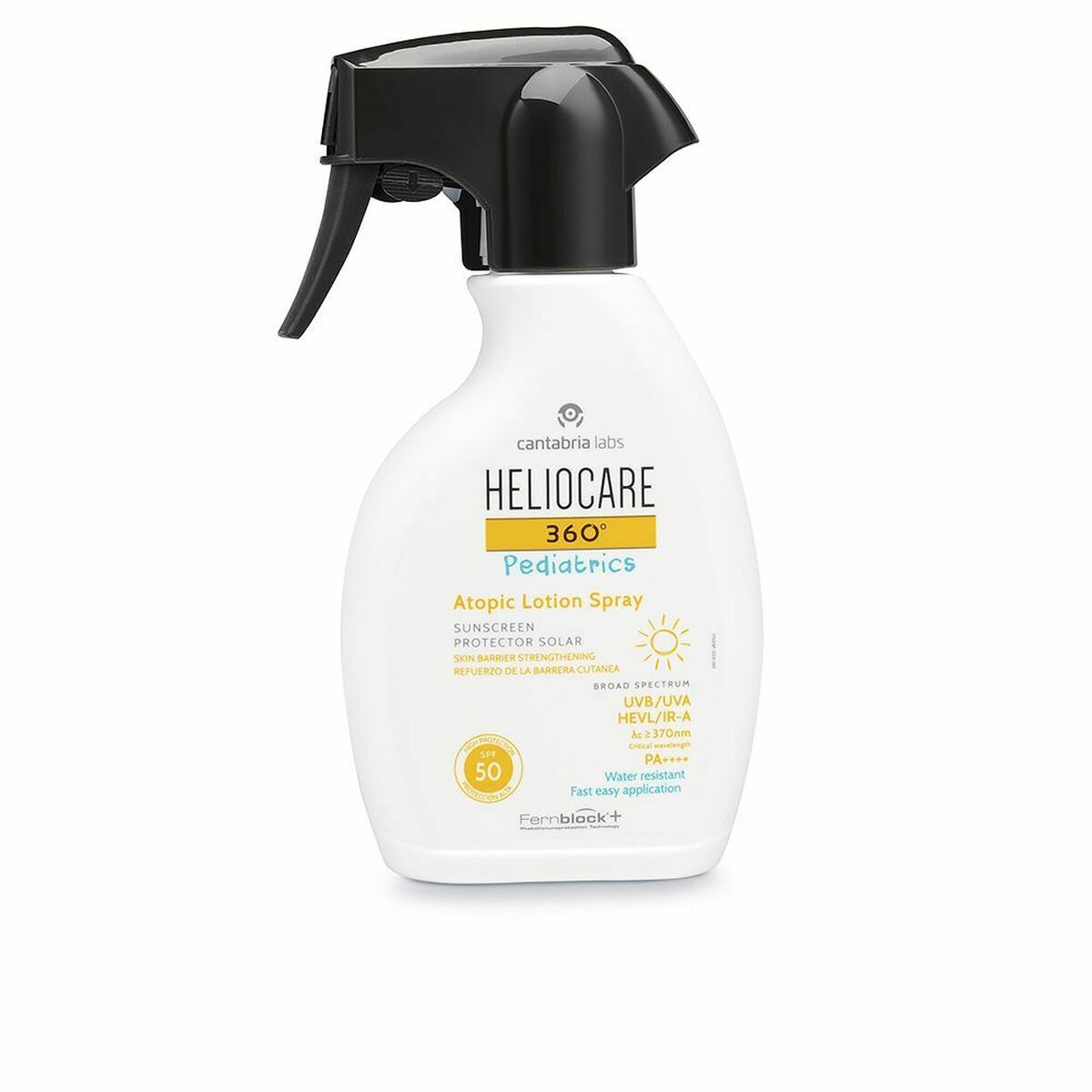 s Product Image