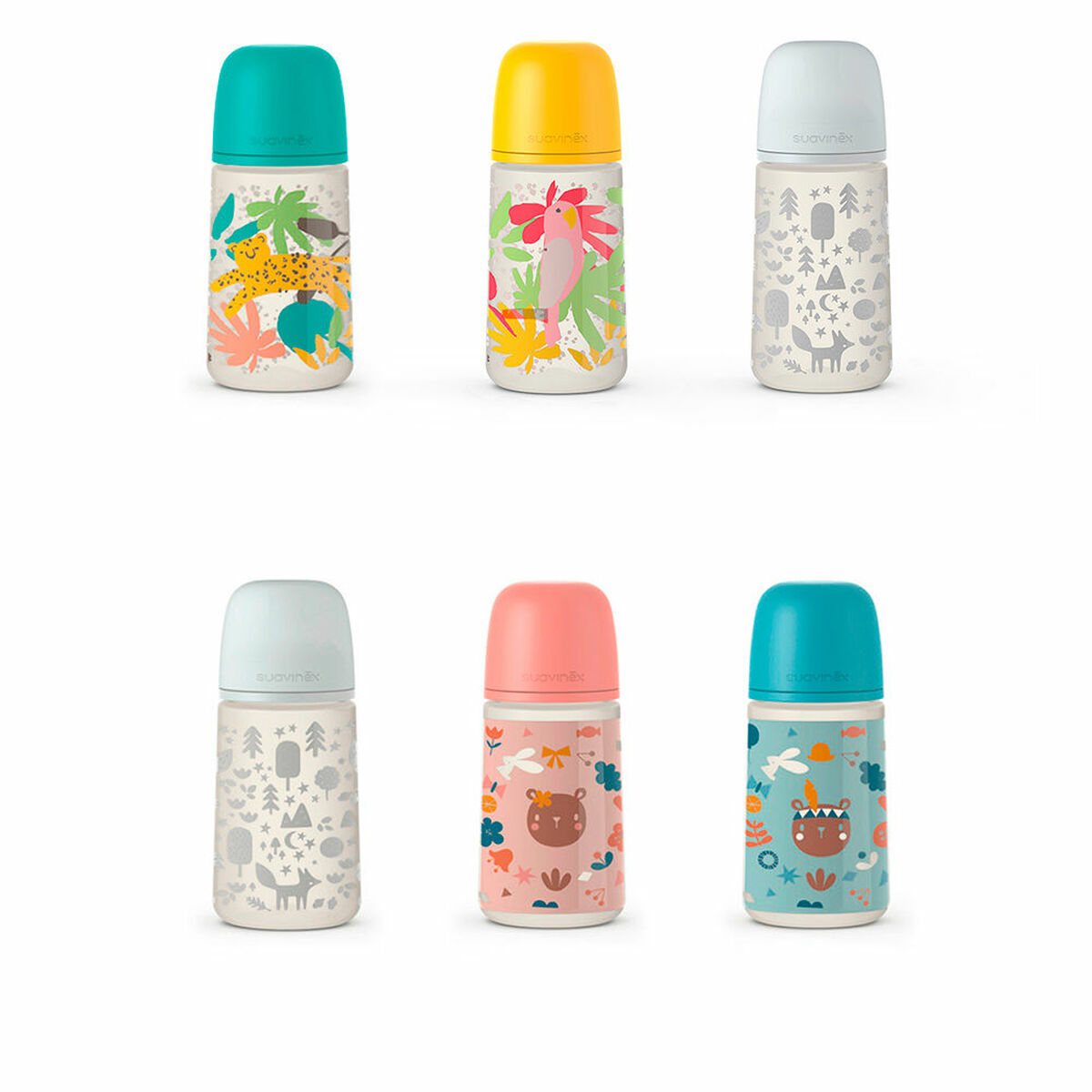 s Product Image