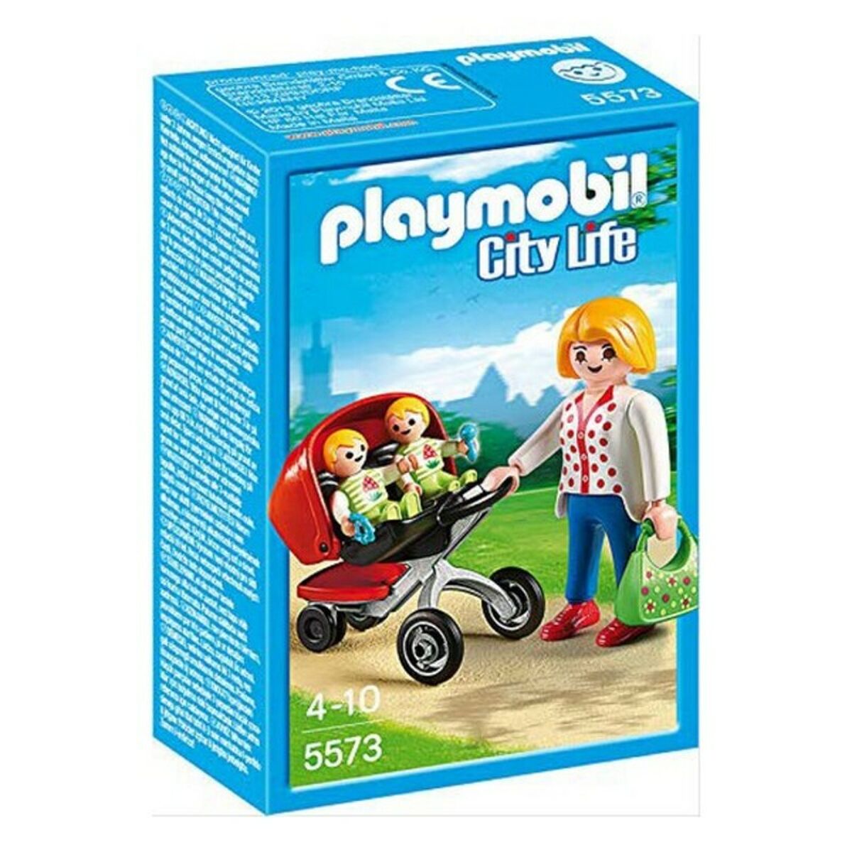 s Product Image