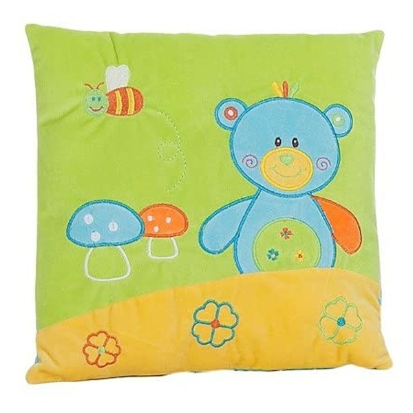 s Product Image