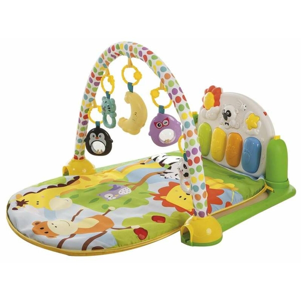 s Product Image
