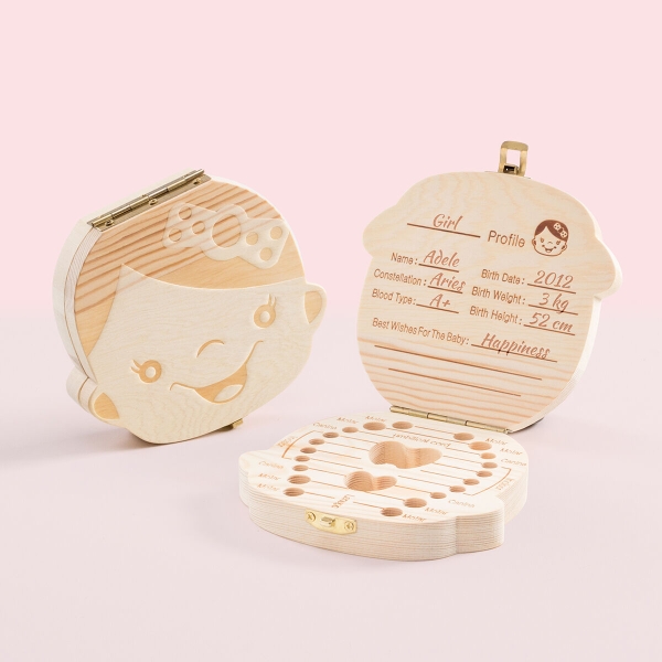 s Product Image