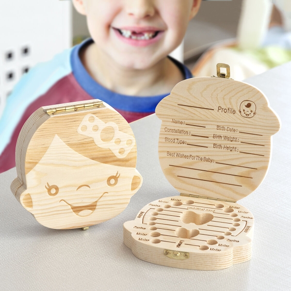 s Product Image