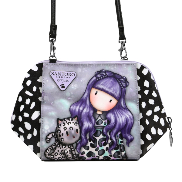 s Product Image