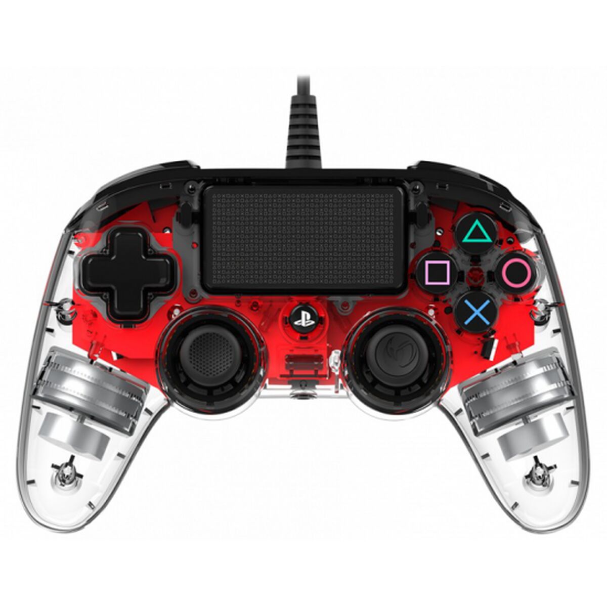 s Product Image