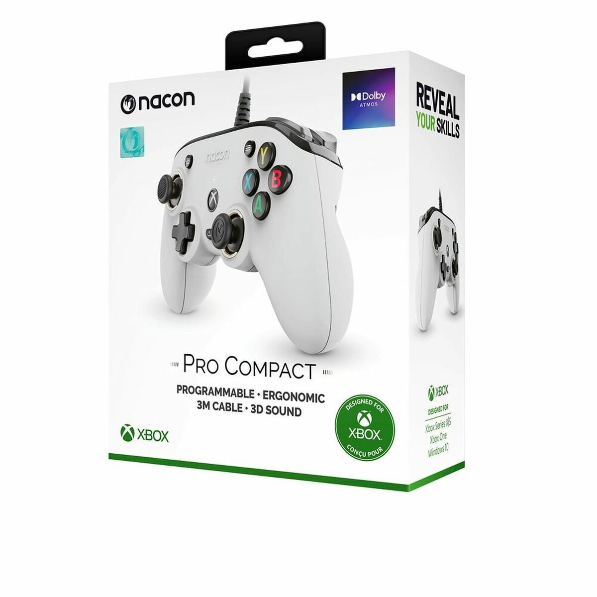 s Product Image
