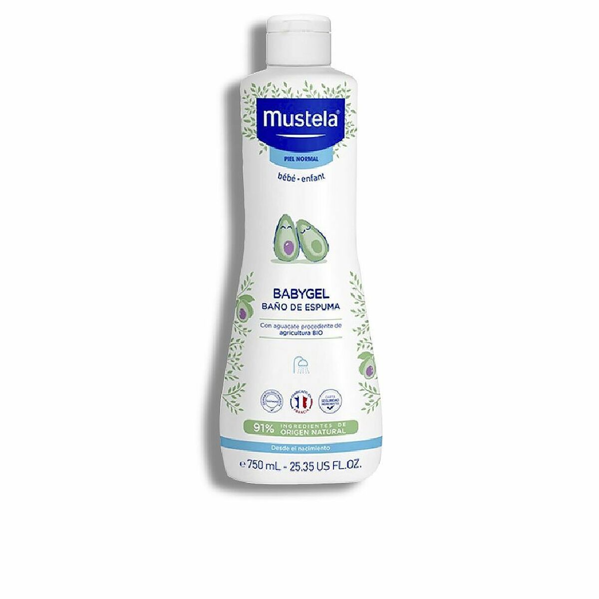 s Product Image