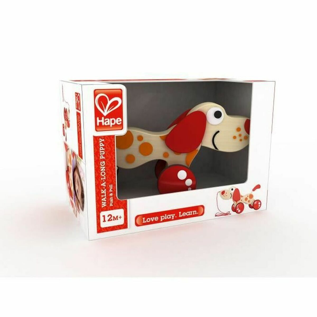 s Product Image