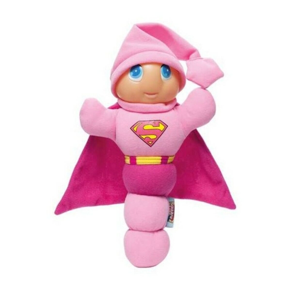 s Product Image