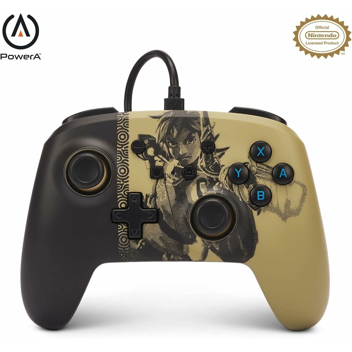 s Product Image