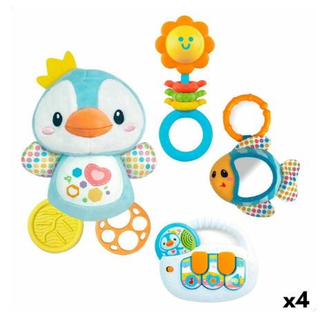 s Product Image