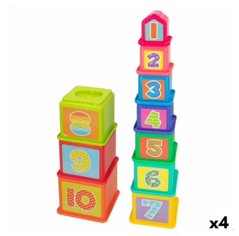 s Product Image