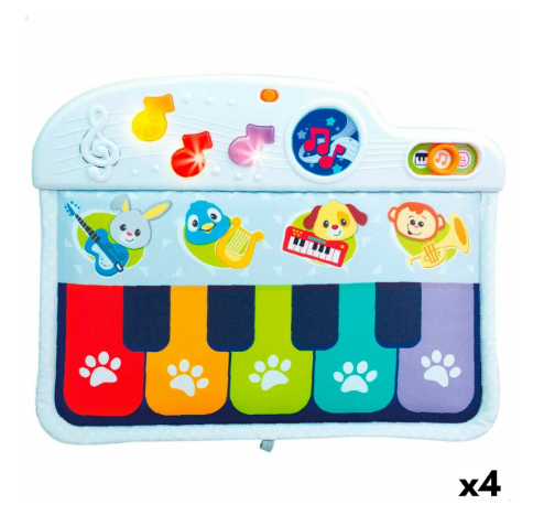 s Product Image