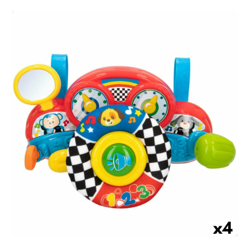 s Product Image