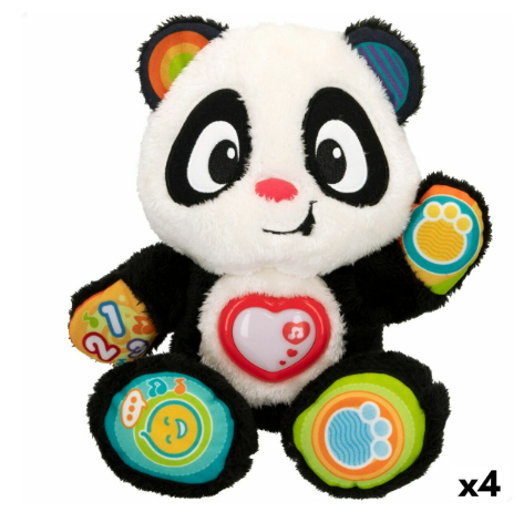 s Product Image