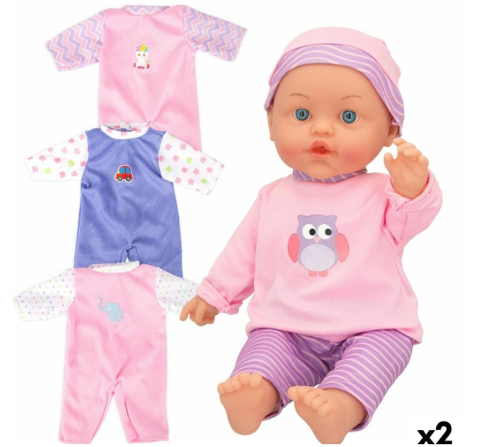 s Product Image
