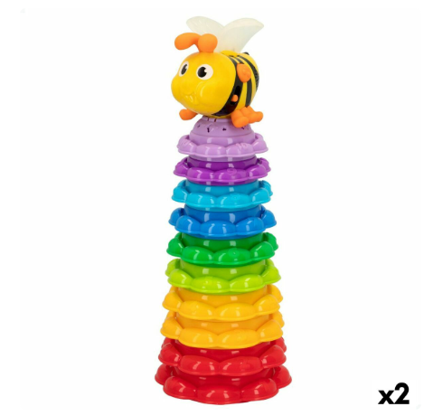 s Product Image