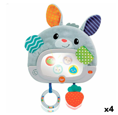 s Product Image