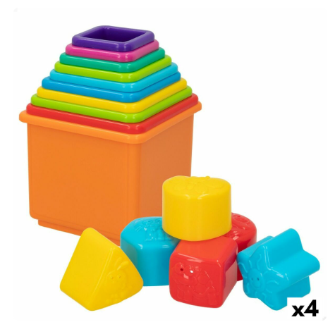 s Product Image