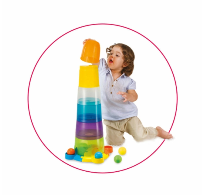 s Product Image