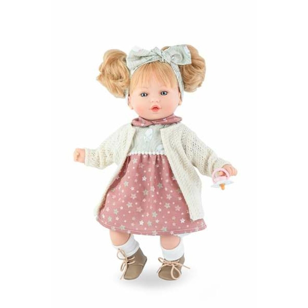 s Product Image