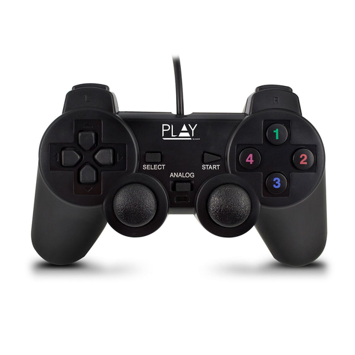s Product Image