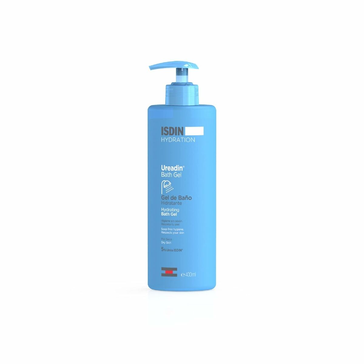 s Product Image