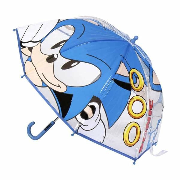 s Product Image