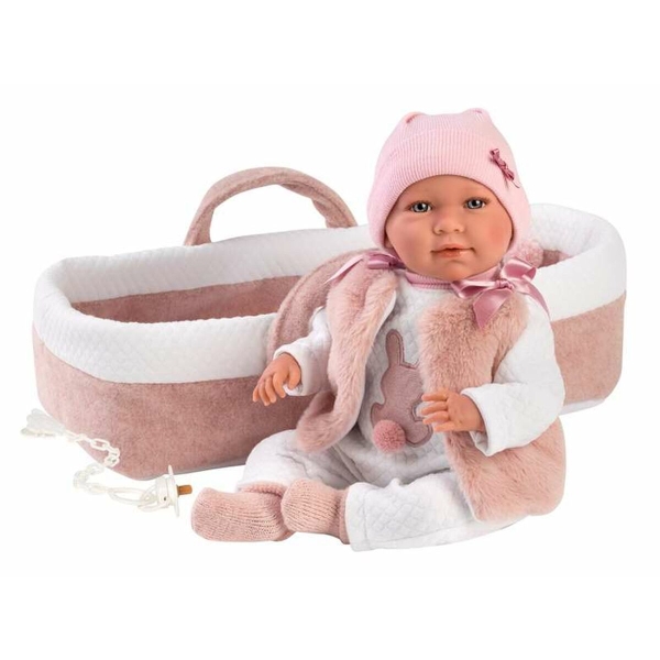 s Product Image