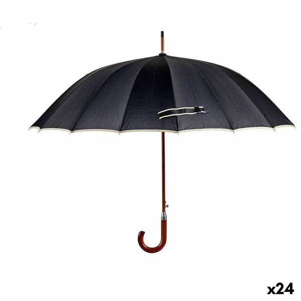 s Product Image