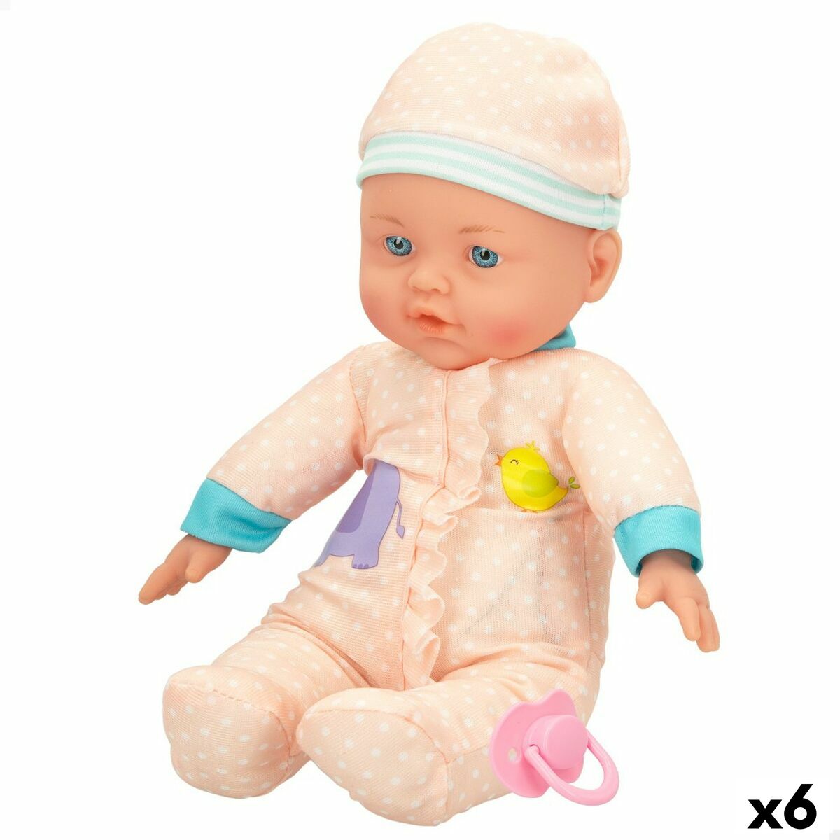 s Product Image