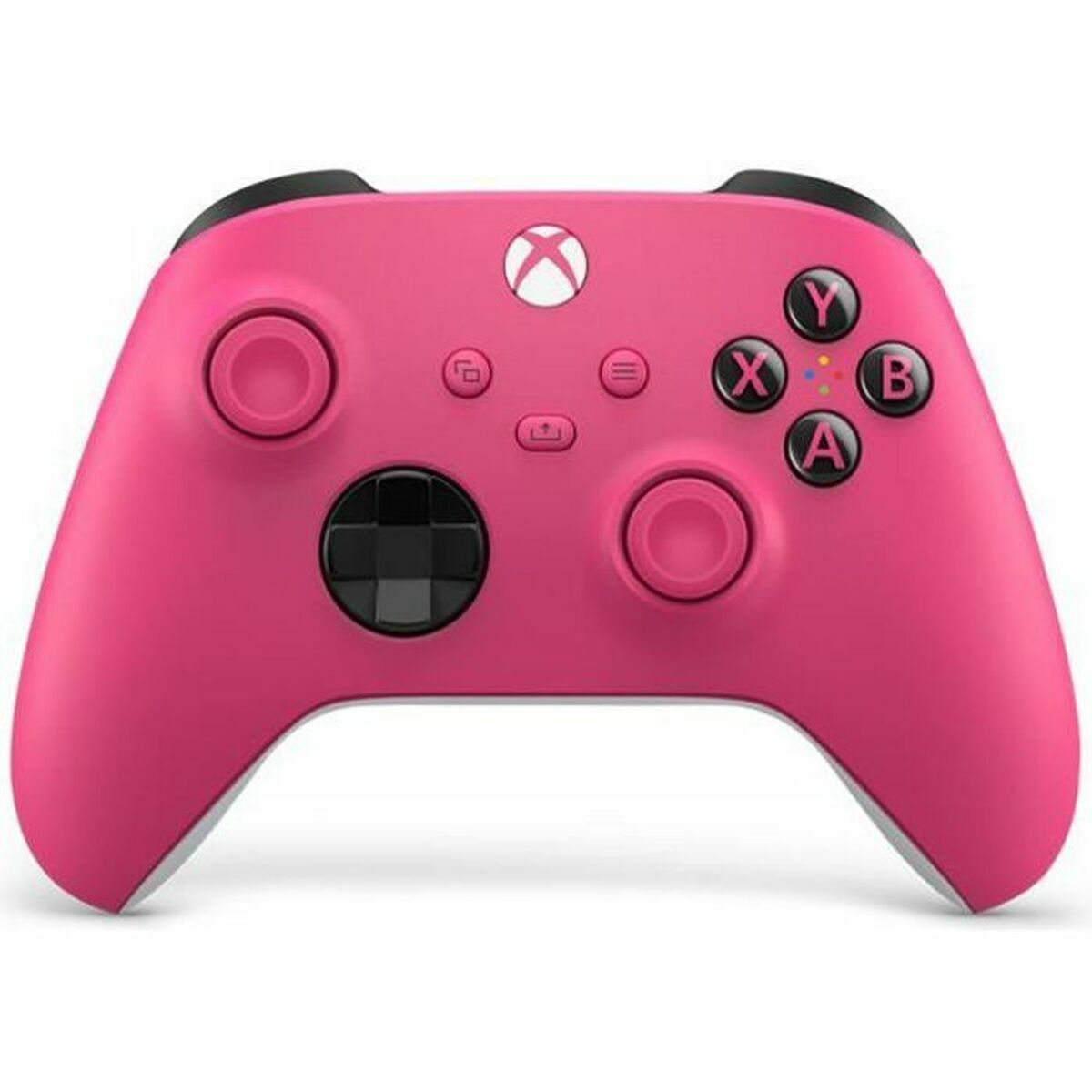 s Product Image