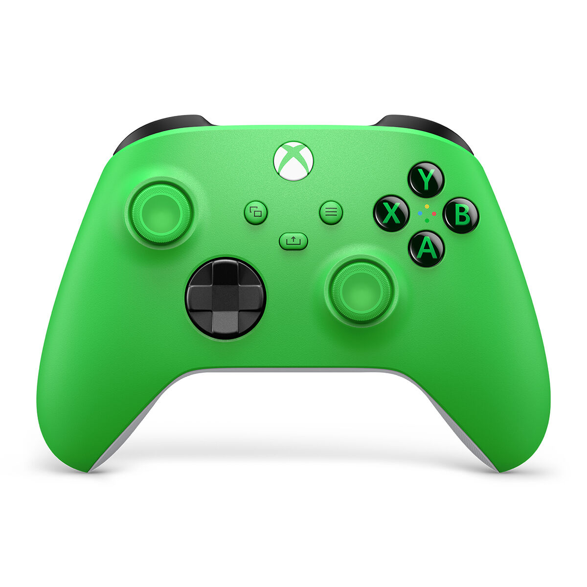 s Product Image