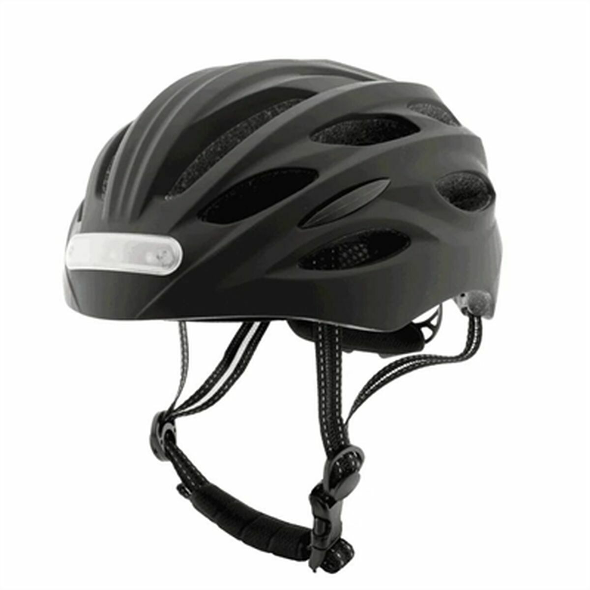 s Product Image