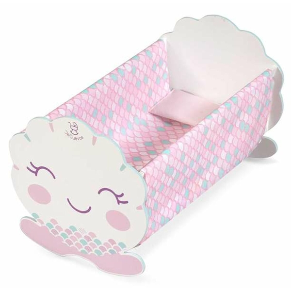 s Product Image