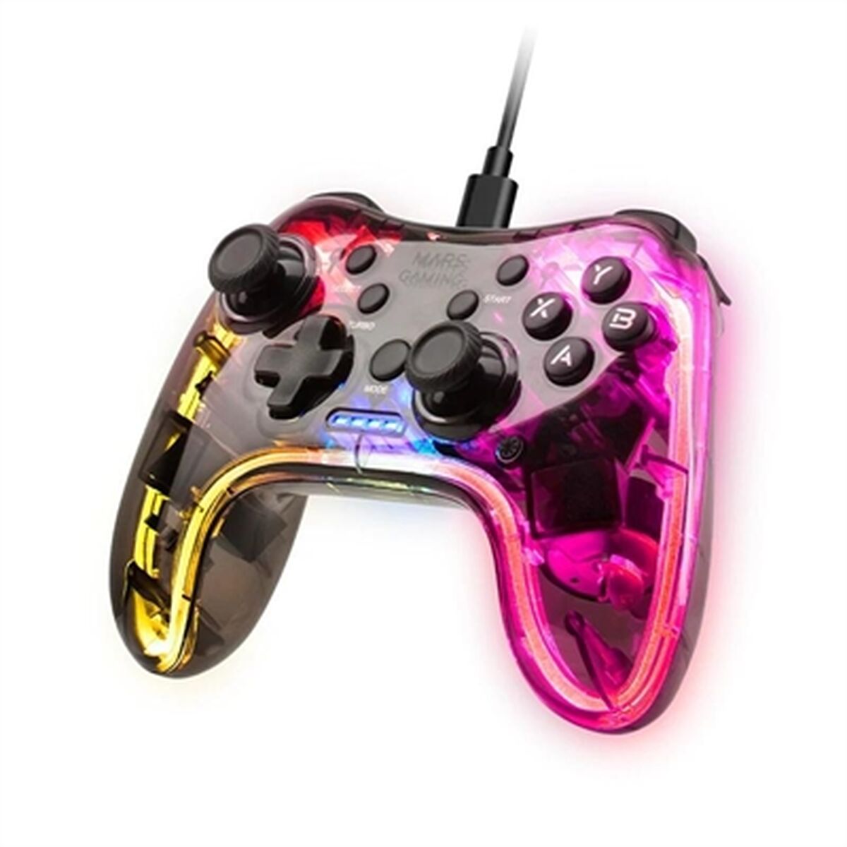 s Product Image