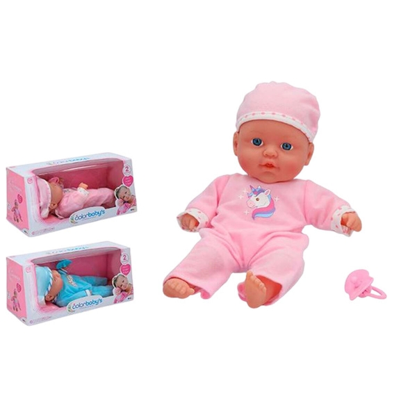 s Product Image