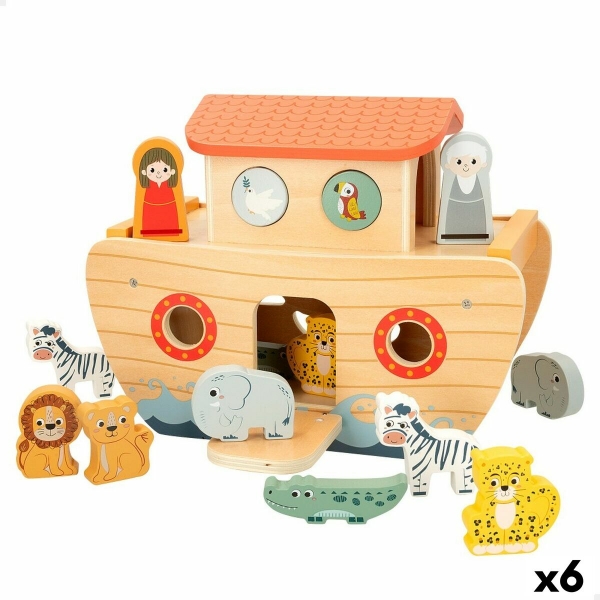 s Product Image