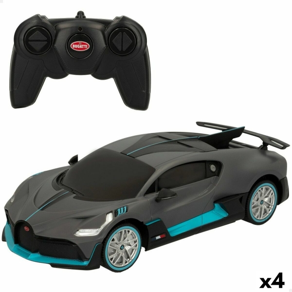 s Product Image