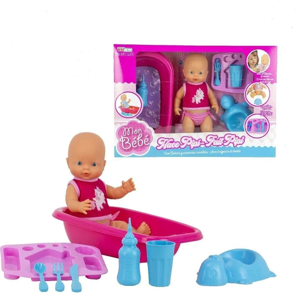 s Product Image