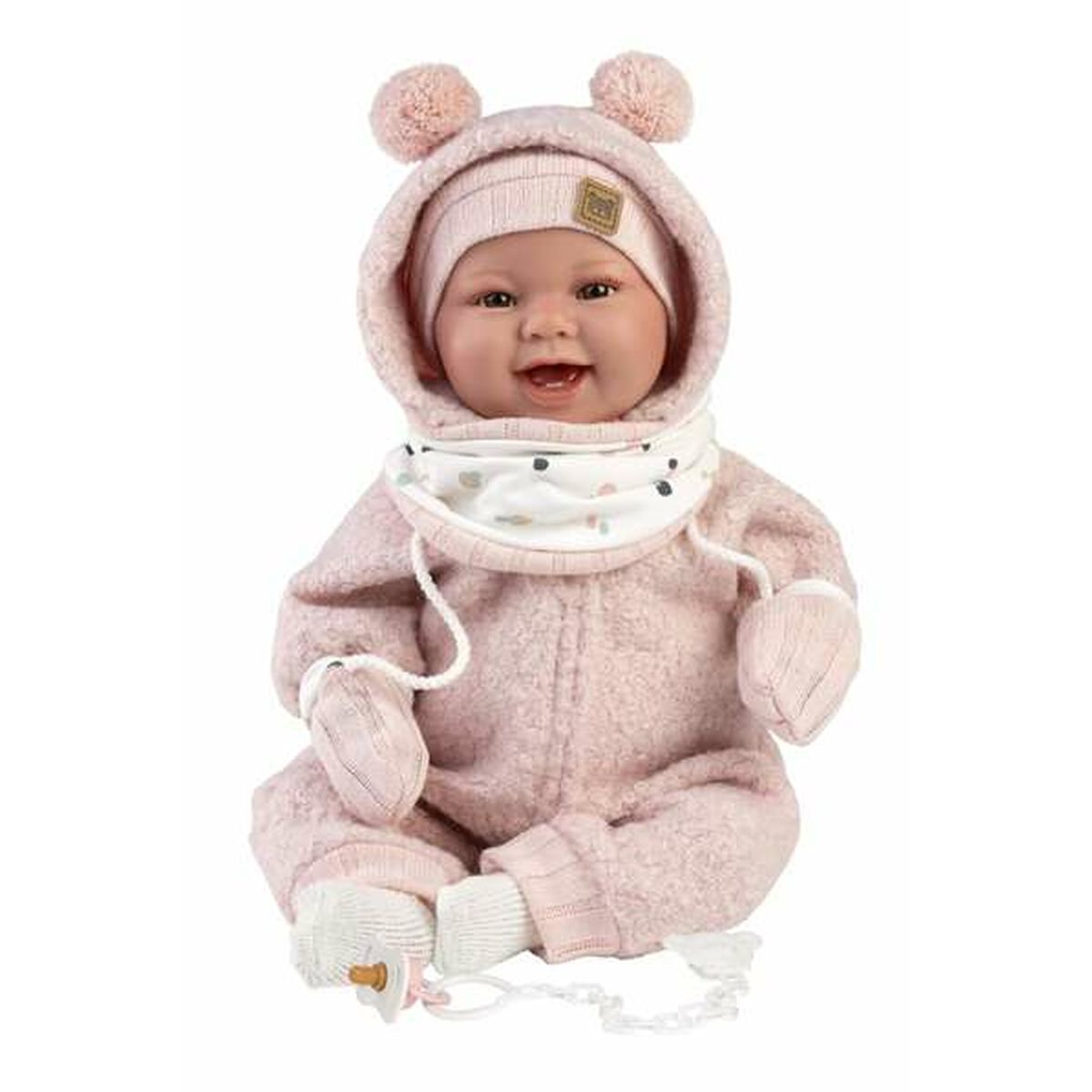 s Product Image