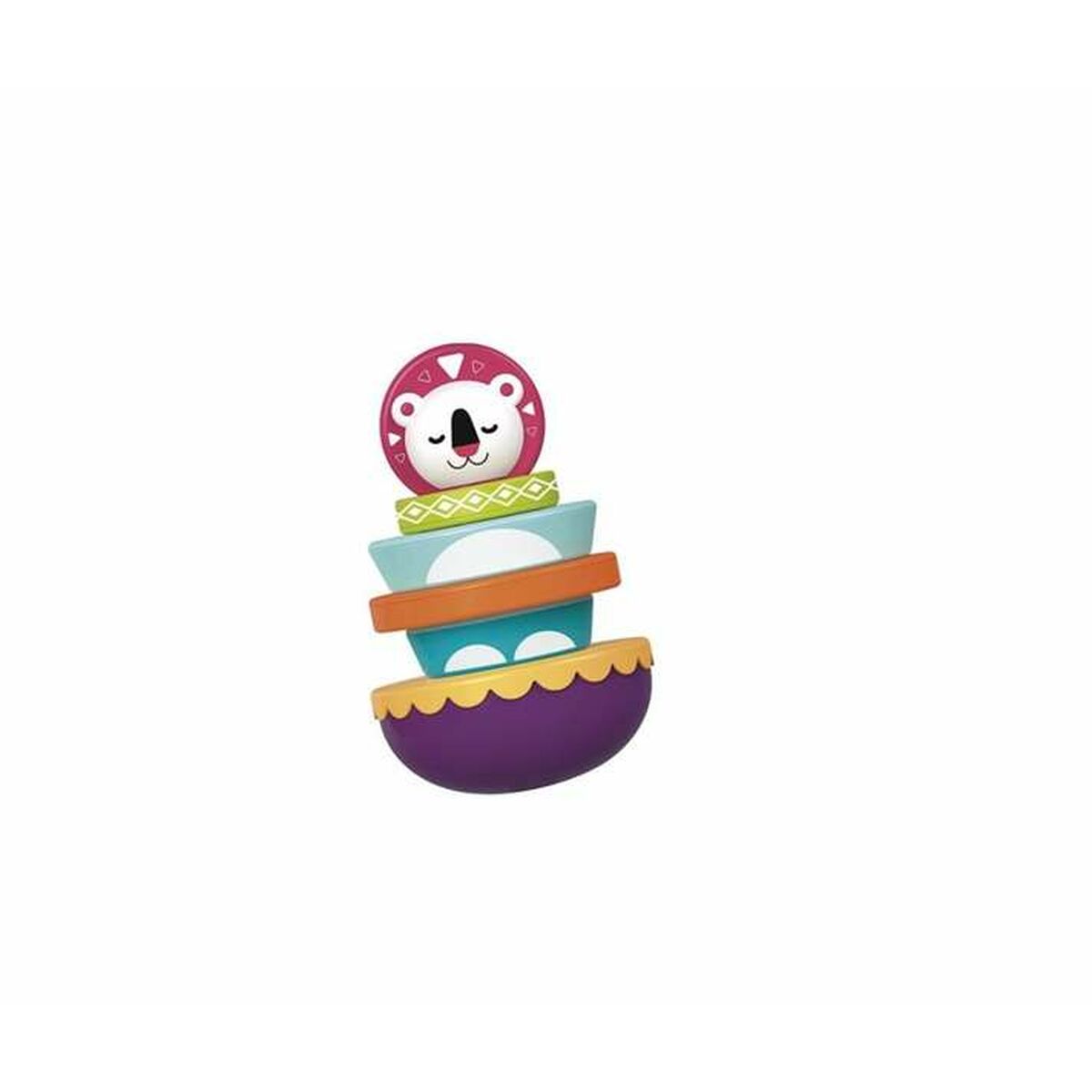 s Product Image