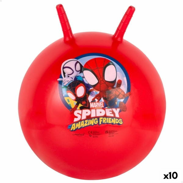 s Product Image