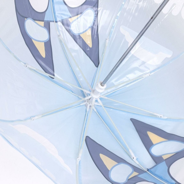 s Product Image