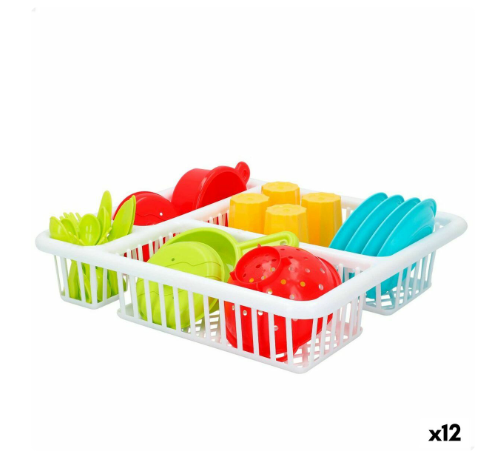 s Product Image