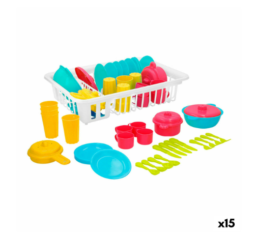 s Product Image
