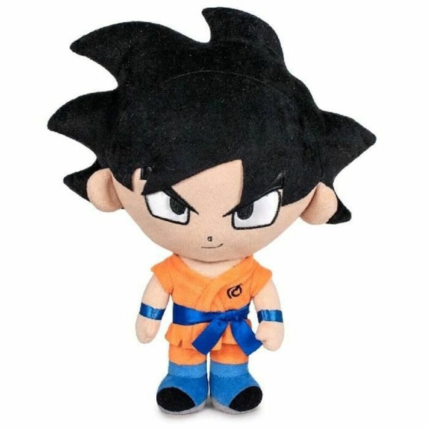 s Product Image