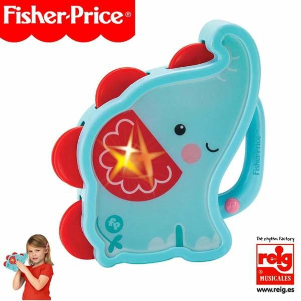 s Product Image
