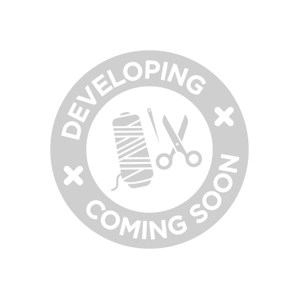s Product Image