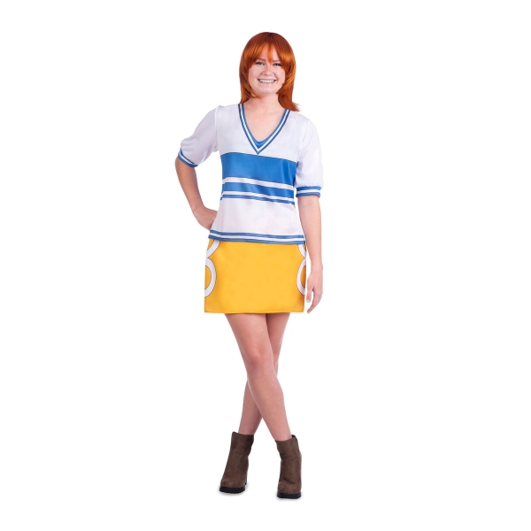 s Product Image